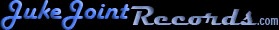 JukeJointRecords Logo